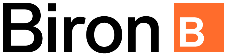 Biron Health Group