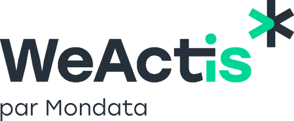 WeActis